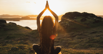 La Bulle Bien-Être, pour respirer, se détendre, se connaître et apprendre à mieux vivre.