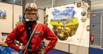 Loisirs de proximité : mille et une idées de sorties à vivre près de chez vous