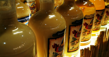 Repartez avec les saveurs de FestiVitas !