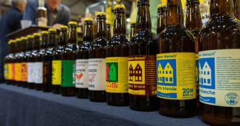 Destination Bières : un nouveau voyage au cœur du savoir-faire !